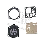 Walbro D10-WJ Walbro D10-WJ